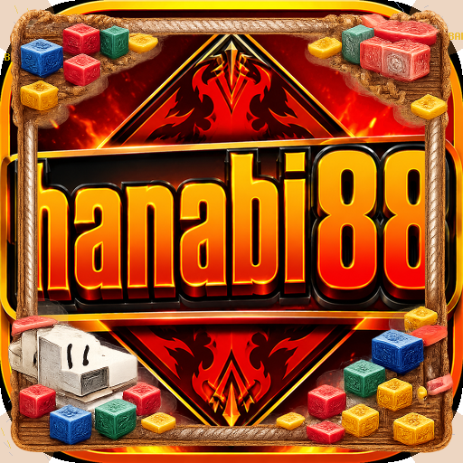 hanabi88 — galeri pratinjau - APK Resmi