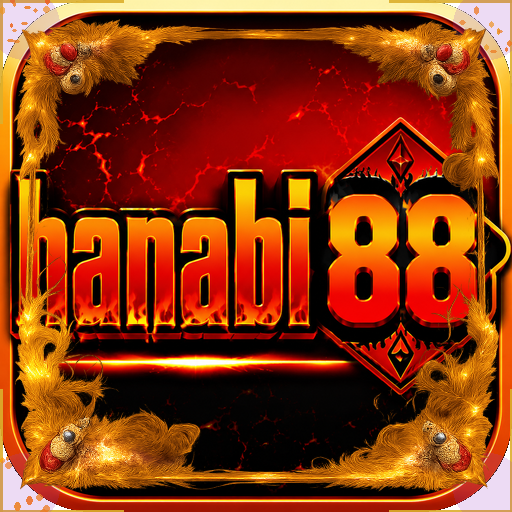 hanabi88 — galeri pratinjau Resmi APK